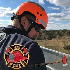 Meet your Posher, Mason